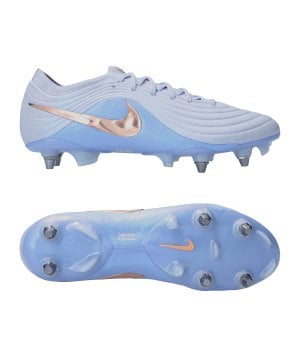 nike-tiempo-maestro-elite-lv8p-sg-blau-f084-iq0200-fussballschuhe_gallery.png