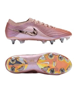 nike-tiempo-maestro-elite-sg-rot-f960-iq0198-fussballschuhe_gallery.png