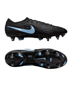 nike-tiempo-maestro-elite-sg-schwarz-f040-ib4472-fussballschuhe_gallery.png