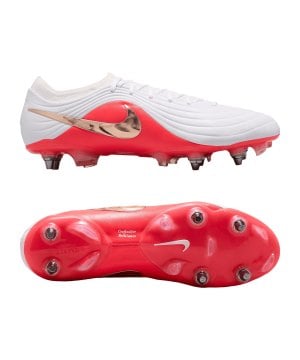 nike-tiempo-maestro-elite-sg-weiss-f100-ib4472-fussballschuhe_gallery.png