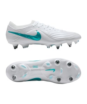 nike-tiempo-maestro-elite-sg-weiss-f102-ib4472-fussballschuhe_gallery.png