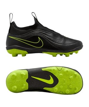 nike-tiempo-maestro-flex-fg-mg-kids-schwarz-f007-ib5029-fussballschuh_gallery.png