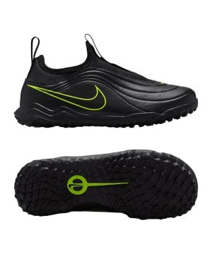 nike-tiempo-maestro-flex-tf-kids-schwarz-f007-ib5030-fussballschuh_gallery.png