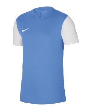 nike-tiempo-premier-ii-trikot-blau-weiss-f412-dh8035-teamsport_front.png