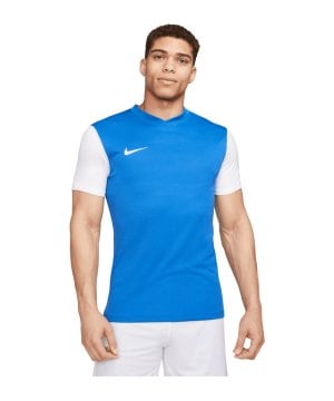nike-tiempo-premier-ii-trikot-blau-weiss-f463-dh8035-teamsport_front.png
