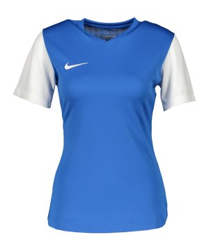 nike-tiempo-premier-ii-trikot-damen-blau-f463-dh8233-teamsport_front.png