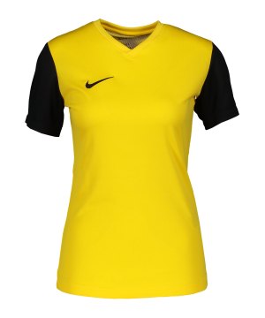 nike-tiempo-premier-ii-trikot-damen-gelb-f719-dh8233-teamsport_front.png