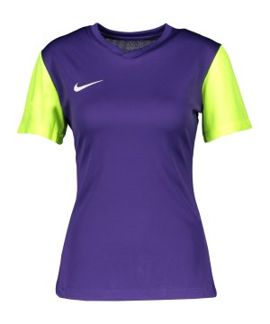 nike-tiempo-premier-ii-trikot-damen-lila-f547-dh8233-teamsport_front.png