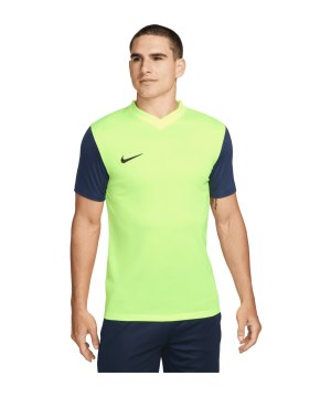 nike-tiempo-premier-ii-trikot-gelb-blau-f702-dh8035-teamsport_front.png