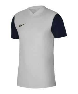 nike-tiempo-premier-ii-trikot-grau-schwarz-f052-dh8035-teamsport_front.png