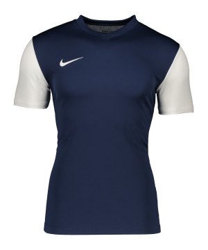nike-tiempo-premier-ii-trikot-kids-blau-f410-dh8389-teamsport_front.png