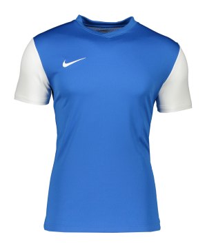 nike-tiempo-premier-ii-trikot-kids-blau-f463-dh8389-teamsport_front.png