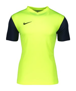 nike-tiempo-premier-ii-trikot-kids-gelb-f702-dh8389-teamsport_front.png