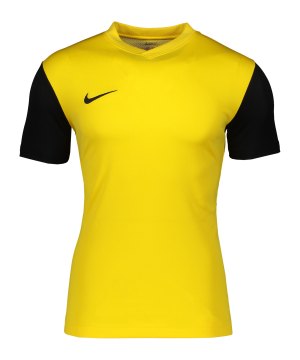 nike-tiempo-premier-ii-trikot-kids-gelb-f719-dh8389-teamsport_front.png