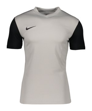 nike-tiempo-premier-ii-trikot-kids-grau-f052-dh8389-teamsport_front.png