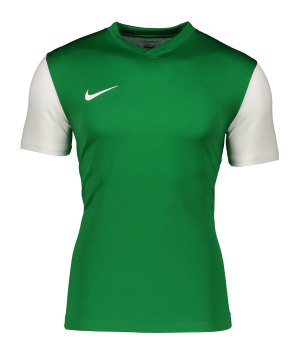 nike-tiempo-premier-ii-trikot-kids-gruen-f302-dh8389-teamsport_front.png