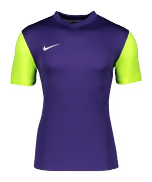 nike-tiempo-premier-ii-trikot-kids-lila-f547-dh8389-teamsport_front.png