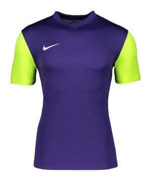 nike-tiempo-premier-ii-trikot-lila-weiss-f547-dh8035-teamsport_front.png