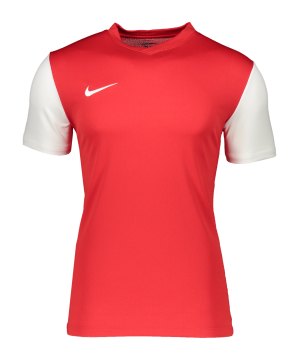 nike-tiempo-premier-ii-trikot-rot-weiss-f657-dh8035-teamsport_front.png