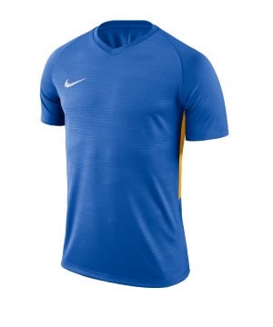 nike-tiempo-premier-trikot-blau-gelb-f464-fussball-teamsport-textil-trikots-894230.png