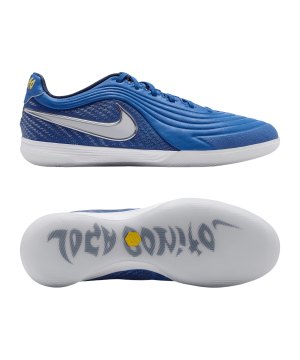nike-tiempo-react-gato-joga-in-blau-f400-iq3703-fussballschuh_gallery.png