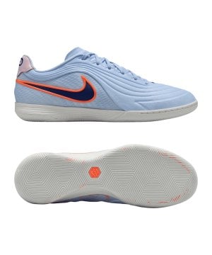 nike-tiempo-reactgato-ic-in-blau-f411-hq3159-fussballschuh_gallery.png