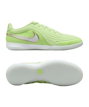 nike-tiempo-reactgato-in-gruen-f310-iq8296-fussballschuh_gallery.png