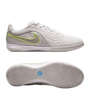 nike-tiempo-reactgato-low-in-grau-f001-hq3159-fussballschuh_gallery.png
