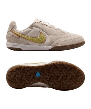 nike-tiempo-streegato-prm-in-kids-weiss-f100-iv5706-fussballschuh_gallery.png