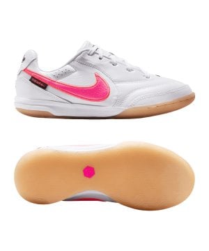 nike-tiempo-streetgato-ic-in-kids-mehrfarbig-f901-ih1806-fussballschuh_gallery.png