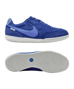 nike-tiempo-streetgato-in-blau-f444-hv3493-fussballschuh_gallery.png