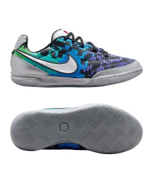nike-tiempo-streetgato-in-kids-mehrfarbig-f001-io2390-fussballschuh_gallery.png
