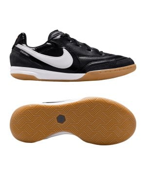 nike-tiempo-streetgato-in-kids-schwarz-f010-ib5039-fussballschuh_gallery.png