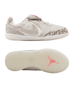 nike-tiempo-streetgato-in-kids-schwarz-f016-iq3773-fussballschuh_gallery.png