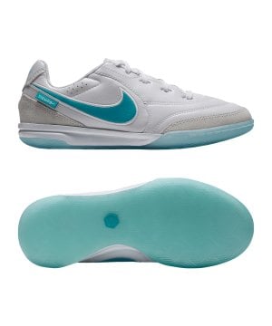 nike-tiempo-streetgato-in-kids-weiss-f102-ib5039-fussballschuh_gallery.png