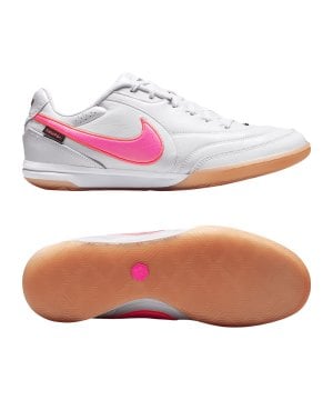 nike-tiempo-streetgato-in-mehrfarbig-f901-iq2389-fussballschuh_gallery.png