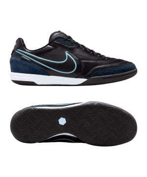 nike-tiempo-streetgato-in-schwarz-f046-hq7017-fussballschuh_gallery.png