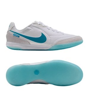 nike-tiempo-streetgato-in-weiss-f100-hq7017-fussballschuh_gallery.png
