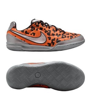 nike-tiempo-streetgato-in-x-lego-kids-orange-f002-io2390-fussballschuh_gallery.png