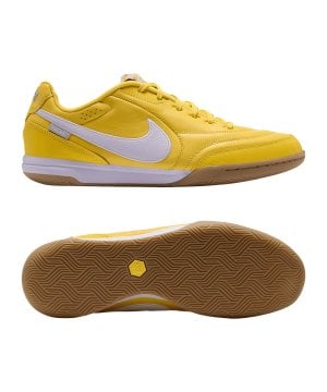 nike-tiempo-streetgato-joga-in-gelb-f700-iq8057-fussballschuh_gallery.png
