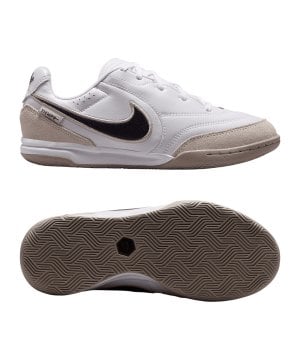 nike-tiempo-streetgato-low-in-kids-weiss-f101-ib5039-fussballschuh_gallery.png