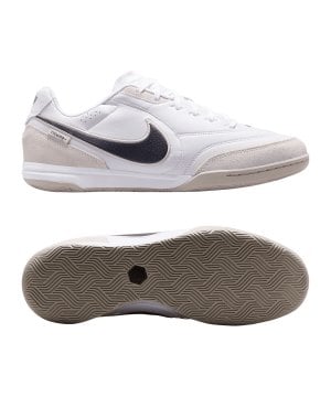 nike-tiempo-streetgato-low-in-weiss-f101-hq7017-fussballschuh_gallery.png