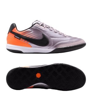 nike-tiempo-streetgato-prm-in-lila-f500-iv6555-fussballschuh_gallery.png