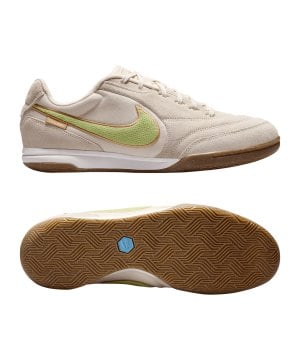 nike-tiempo-streetgato-prm-low-in-weiss-f100-hv3489-fussballschuh_gallery.png