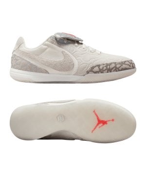 nike-tiempo-streetgato-se-in-weiss-f016-ii7579-fussballschuh_gallery.png