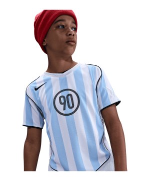 nike-total-90-big-trikot-kids-blau-f422-ii9784-fussballtextilien_front.png