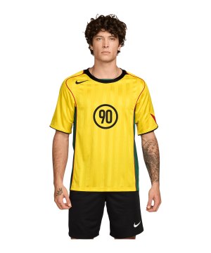 nike-total-90-energy-trikot-gelb-f719-ib4218-fussballtextilien_front.png