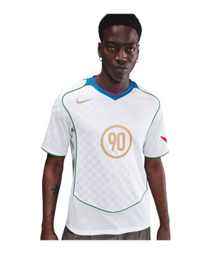 nike-total-90-energy-trikot-weiss-f100-ib4210-fussballtextilien_front.png