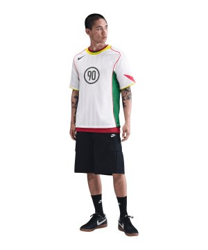 nike-total-90-energy-trikot-weiss-f100-ib4218-fussballtextilien_front.png