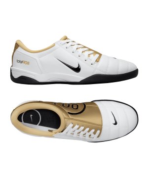 nike-total-90-iii-sp-schuh-weiss-f101-hj9351-lifestyle_gallery.png